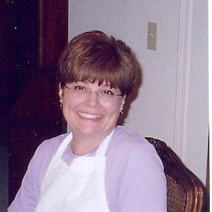 Meet your Posher, Sandy